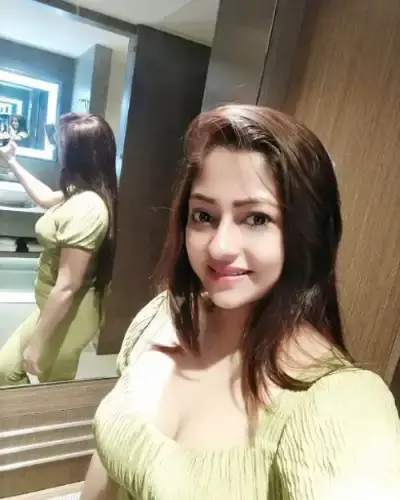 Dankuni Call Girls Service