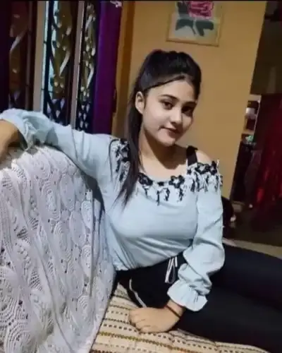 Call Girls Service in Dankuni