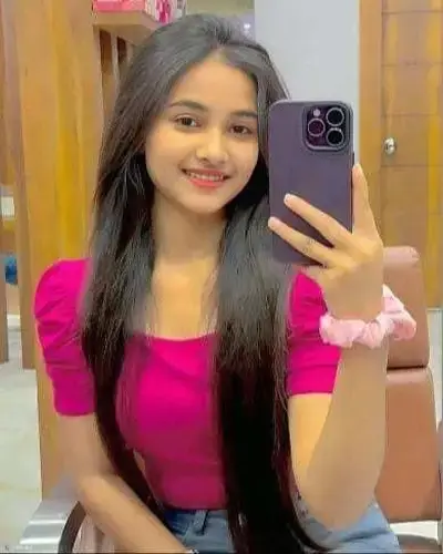 Call Girl Service in Dankuni