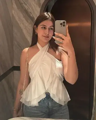Call Girl Dankuni