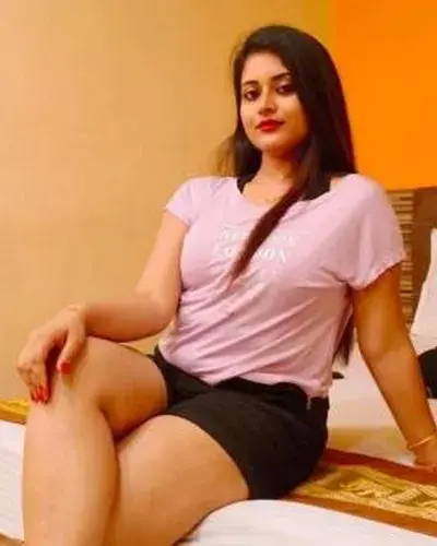 Dankuni Call Girl Service