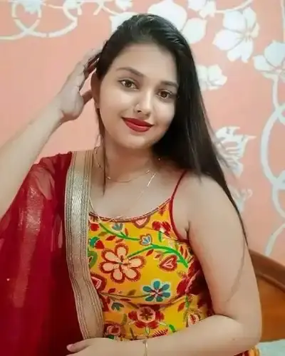 Call Girl in Dankuni