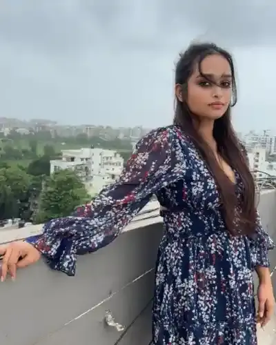 Dankuni Escorts