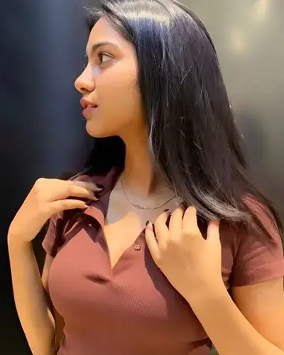 Escorts In Dankuni