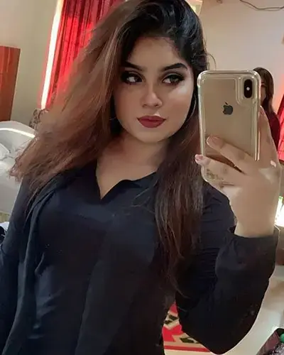Escorts Service In Dankuni