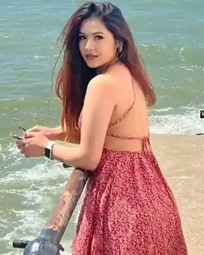 Dankuni Escort Service