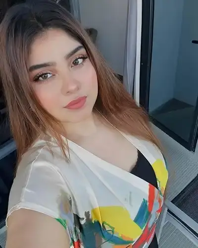 Dankuni Escort